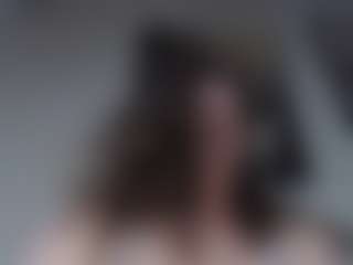Misslissa's Live Sex Cam Show