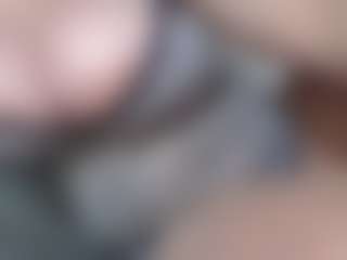 Misslissa's Live Sex Cam Show