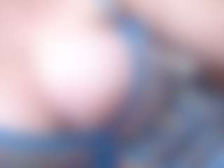 Misslissa's Live Sex Cam Show