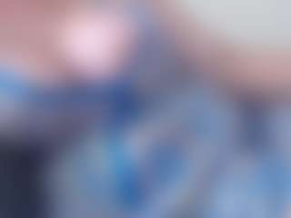 Misslissa's Live Sex Cam Show