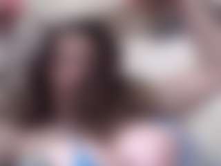 Live cam show with Misslissa - Red Hair MILF on milfzrlive.com
