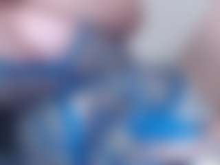 Misslissa's Live Sex Cam Show