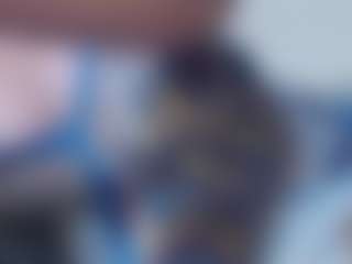 Misslissa's Live Sex Cam Show