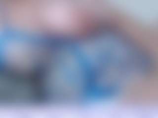 Misslissa's Live Sex Cam Show