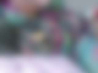 Live cam show with Misslissa - Red Hair MILF on livesuperchat.net