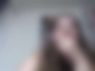 Live cam show with Misslissa - Red Hair Teen (18+) on TeamSkeetLive