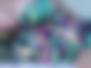 Misslissa's Live Sex Cam Show