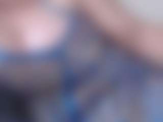 Misslissa's Live Sex Cam Show