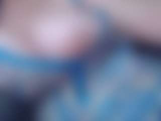 Misslissa's Live Sex Cam Show