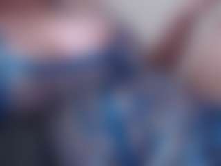 Misslissa's Live Sex Cam Show
