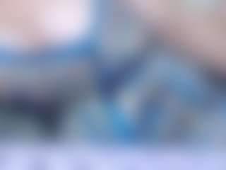 Misslissa's Live Sex Cam Show