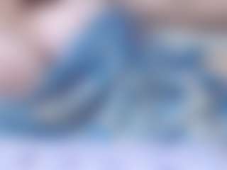 Misslissa MILF webcam performer live streaming