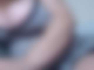 Misslissa's Live Sex Cam Show