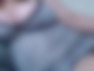 Live cam show with Misslissa - Red Hair Squirt on SxyPornLive