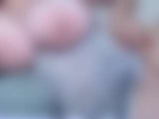 Misslissa's Live Sex Cam Show