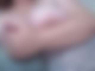 Live cam show with Misslissa - Red Hair Cum on sexylive.show