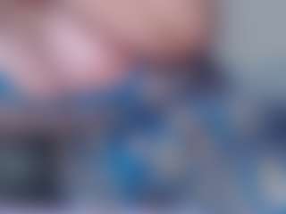 Misslissa's Live Sex Cam Show