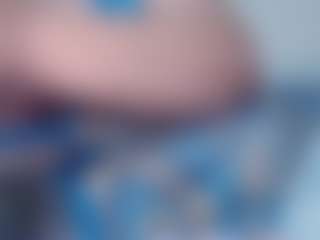 Misslissa MILF webcam performer live streaming