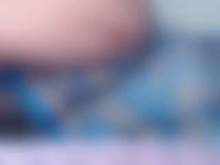 Live cam show with Misslissa - Anal on Gym Cam Girls