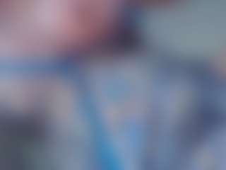 Misslissa's Live Sex Cam Show