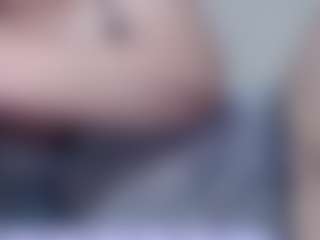Live cam show with Misslissa - Red Hair on camwithhim.com