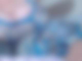 Misslissa's Live Sex Cam Show