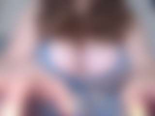 Live cam show with Misslissa - Hairy on fuklive.com