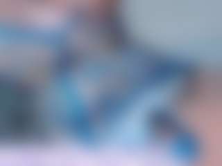 Live cam show with Misslissa - Red Hair Anal on googirlz