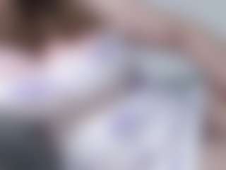 Live cam show with Misslissa - MILF Teen (18+) on xheatlive.com