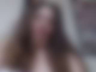 Misslissa's Live Sex Cam Show