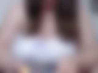 Misslissa's Live Sex Cam Show