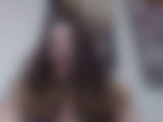 Misslissa's Live Sex Cam Show