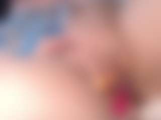 Live cam show with Misslissa - Hairy on Camsoda