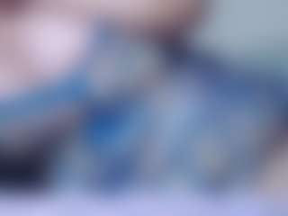 Misslissa's Live Sex Cam Show