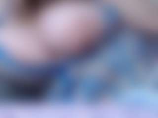 Misslissa's Live Sex Cam Show