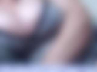 Misslissa
