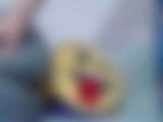Misslissa's Live Sex Cam Show