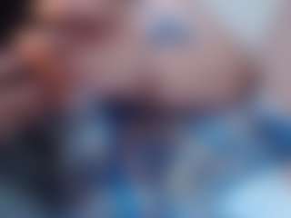 Misslissa's Live Sex Cam Show