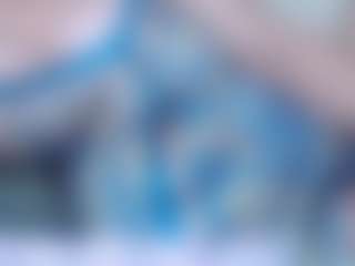 Misslissa's Live Sex Cam Show