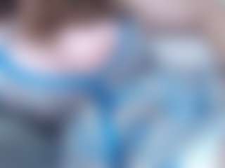 Live cam show with Misslissa - Red Hair Teen (18+) on alttransgirls