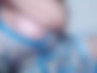 Misslissa's Live Sex Cam Show