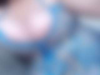 Live cam show with Misslissa - Red Hair Teen (18+) on chickslive.net