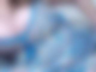 Misslissa's Live Sex Cam Show