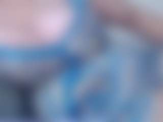 Live cam show with Misslissa - Red Hair Teen (18+) on hrnylive.com