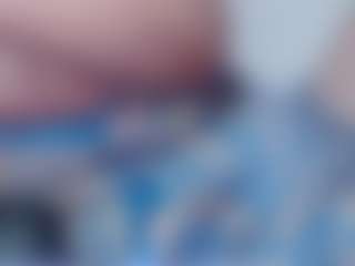 Live cam show with Misslissa - Red Hair Teen (18+) on thefappeningchat.com