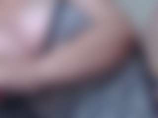 Misslissa's Live Sex Cam Show