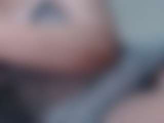 Misslissa's Live Sex Cam Show