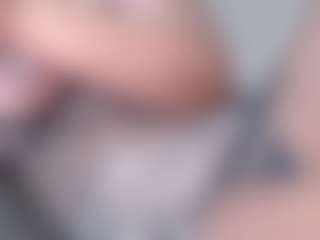 Live cam show with Misslissa - MILF Teen (18+) on Instabang