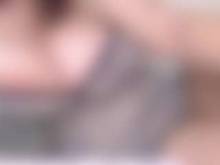 Misslissa's Live Sex Cam Show