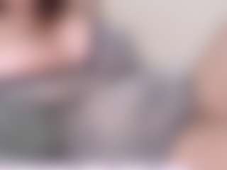 Misslissa's Live Sex Cam Show